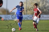 20.04.2018 - DJK Grafenberg - SG Forchheim-Sulzkirchen
