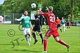 14.05.2016 - VfB Eichstätt - SV Seligenporten