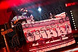 Open Air am Berg, 22.05.2026