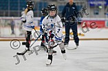 Eishockey, Herren, DEL, Saison 2024-2025, ERC Ingolstadt - Kids On Ice Day, 21.09.2024