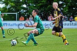 25.05.2014 - FC Hitzhofen-​Oberzell - VfB Eichstätt II