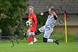 Fußball, Herren, Kreisliga 1, Saison 2024-2025, Spieltag 7, SV Eitensheim - TSV Kösching, 03.10.2024