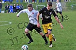 12.11.2016 - TSG Solnhofen - DJK Limes 09
