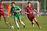 01.05.2019 - SV Heimstetten - VfB Eichstätt