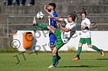 30.09.2018 - VfB Markt Mörnsheim - SV Marienstein II