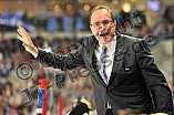 10.04.2015 - Adler Mannheim - ERC Ingolstadt