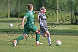 Fußball, Frauen, Landesliga Süd, Saison 2022-2023, Spieltag 21, FV Obereichstätt - TSV 1865 Murnau, 27.05.2023