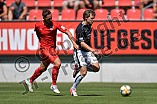 30.06.2019 - FC Ingolstadt 04 - VfB Eichstätt