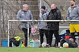 Fußball, Herren, Regionalliga Bayern, Bayernliga Nord, Saison 2022-2023, Vorbereitung, VfB Eichstätt - ASV Neumarkt, 04.02.2023