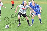 07.04.2012 - SV Ochsenfeld / SV Alesheim
