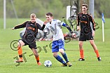 22.04.2017 - SG-SV Marienstein - DJK Schwabach