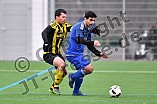 03.02.2018 - SV Marienstein - DJK Pollenfeld
