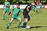 28.05.2017 - DJK Raitenbuch - TSV Pfofeld
