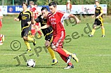 23.09.2012 - DJK Eichstätt-Preith / SV Wettstetten