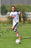08.07.2017 - VfR Garching - VfB Eichstätt