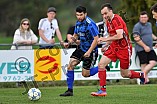 22.04.2018 - DJK Limes - TSG Ellingen
