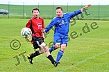 16.05.2016 - SF Bieswang - SV Ochsenfeld