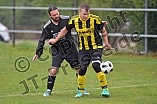 30.08.2020 - DJK Pollenfeld - SF Bieswang