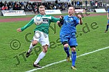 23.11.2013 - VfB Eichstätt - BC Aichach