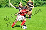 20.09.2014 - FV Obereichstätt - SV Reitsch