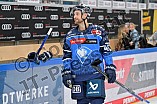 Eishockey, Herren, DEL, Saison 2023-2024, Spieltag 3, ERC Ingolstadt - Schwenninger Wild Wings, 22.09.2023
