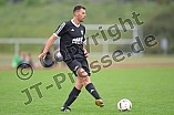 01.09.2018 - TSV Gaimersheim - SV Kasing