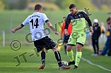 03.05.2019 - TSV Meckenhausen - SG Ochsenfeld-Pietenfeld-Adelschlag