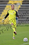 Fußball, Herren, Bayernliga Süd, Saison 2022-2023, Spieltag 12, FC Ingolstadt 04 II - TSV 1860 Rosenheim, 17.09.2022