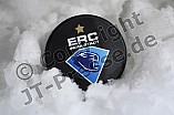 ERC Ingolstadt vs Adler Mannheim, Eishockey, DEL, Deutsche Eishockey Liga, Spieltag 46, 10.02.2017