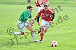 21.04.2012 - FV Obereichstätt / SpVgg Greuther Fürth