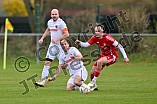 Fußball, Herren, Kreisklasse 1, Saison 2024-2025, Spieltag 17, SV Buxheim - Türkisch SV Ingolstadt, 30.03.2025