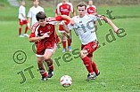 29.09.2012 - SG SV Nennslingen / DJK Limes 09