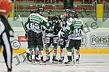 Eishockey, Herren, DEL, Saison 2024-2025, HC TIWAG Innsbruck - EHC Olten, 24.08.2024