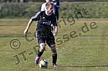 20.03.2015 - DJK Schernfeld - TSG Pappenheim