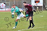 07.04.2013 - VfB Eichstätt II - SV Nord Lerchenau