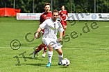 13.08.2017 - DJK Preith - DJK Workerszell
