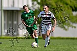 Fußball, Herren, Kreisklasse 1, Saison 2025-2026, Spieltag 22, SV Denkendorf - SV Kasing, 10.05.2026