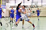 23.02.2019 - DJK Eichstätt - VSC Baskets Donauwörth