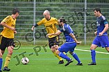 30.08.2020 - SV Marienstein - DJK Pollenfeld