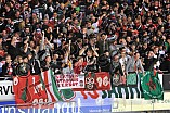 30.12.2013 - ERC Ingolstadt - Augsburger Panther
