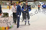 Eishockey, Herren, DEL, Saison 2023-2024, Vinschgau Cup, HC Innsbruck - ERC Ingolstadt, 27.08.2023