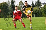 24.09.2017 - DJK Pollenfeld - JFG Rothsee Süd 2