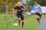 07.09.2018 - SG Ramsberg-St. Veit - SG Ochsenfeld-Pietenfeld-Adelschlag