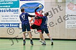 Handball, Bezirksliga Männer Staffel West, Saison 2024-2025, DJK Eichstätt - TSV Indersdorf, 09.11.2024
