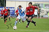 23.06.2015 - VfB Eichstätt - TSV 1860 München II