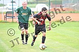 29.04.2012 - VfB Mörnsheim / FC Pleinfeld