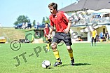 15.08.2012 - FC Hitzhofen-Oberzell / SpVgg Wolfsbuch-Zell
