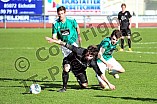 13.04.2013 - VfB Eichstätt - SV Wacker Burghausen II
