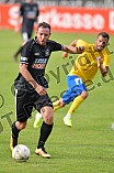 15.08.2020 - FC Pipinsried - VfB Eichstätt