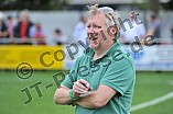 31.08.2013 - VfB Eichstätt - SV Raisting